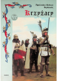 Krzyżacy