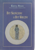 Byt skończony a byt wieczny