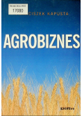 Agrobiznes