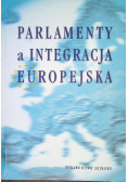 Parlamenty a integracja europejska
