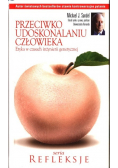 Przeciwko udoskonalaniu człowieka