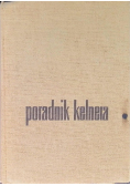 Poradnik kelnera