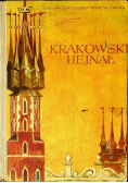 Krakowski hejnał