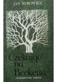 Czekając na Becketta