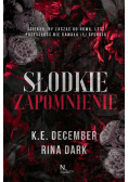 Słodkie zapomnienie