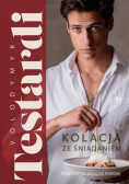 Kolacja ze śniadaniem. Przepisy na idealną randkę