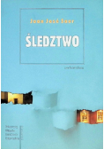 Śledztwo