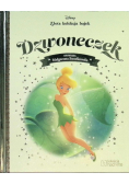 Dzwoneczek
