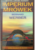Imperium mrówek