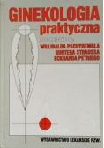Ginekologia praktyczna
