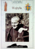 Wojtyła