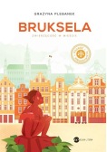 Bruksela Zwierzęcość w mieście