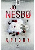 Upiory