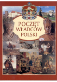 Poczet władców Polski