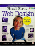 Head First Web Design
