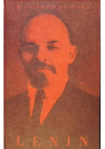 Lenin