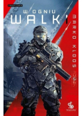 Frontlines Tom 5 W ogniu walki