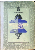 Materiałoznawstwo elektryczne