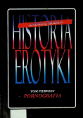 Historia erotyki Tom 1