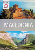 Macedonia