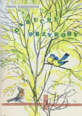 Okruchy przyrody