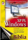 XP PL Windows Biblia
