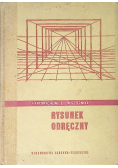 Rysunek Odręczny