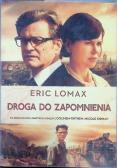 Droga do zapomnienia