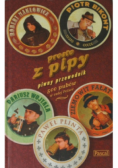 Prosto z pipy