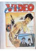 The Best of Video do roku 1990
