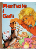 Martusia i Gufi