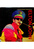 Elton John