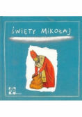 Święty Mikołaj