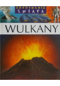Wulkany