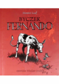 Byczek Fernando
