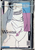 Wiosna