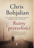 Ruiny przeszłości