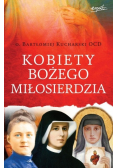 Kobiety Bożego Miłosierdzia