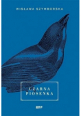 Czarna Piosenka