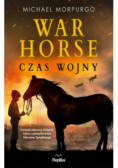 War Horse. Czas wojny