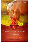 Z każdym nowym dniem Obietnica