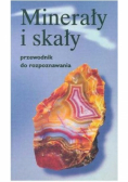 Minerały i skały