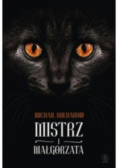 Mistrz i Małgorzata