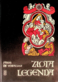 Złota legenda