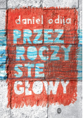 Przezroczyste głowy