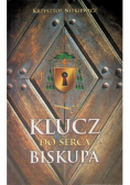 Klucz do serca biskupa