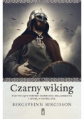 Czarny wiking