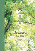 Drzewa