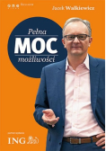Walkiewicz Jacek-Pełna MOC możliwości