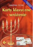 Karty klasyczne - wróżenie